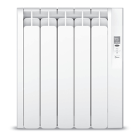 Preview: Rointe Kyros