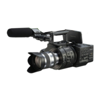 Preview: Sony FS700