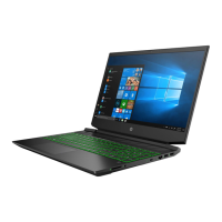 Preview: HP Pavilion Gaming