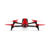 Drones Logo