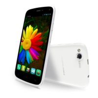 Preview: GENERAL MOBILE discovery
