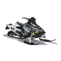 Preview: Polaris 800 switchback assault