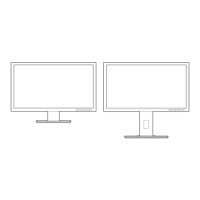 Preview: Asus BE229 Series