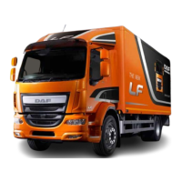 Preview: DAF LF