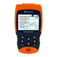 Preview: Actron CP9690 Elite AutoScanner