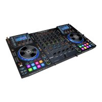 Preview: Denon MCX8000