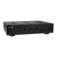 Preview: DaytonAudio SA230