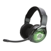 Headsets Logo