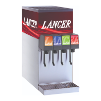 Preview: lancer 500 Series