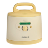 Breast Pump Logo