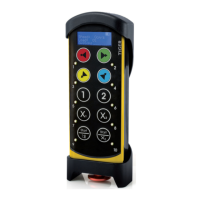 Preview: Tele Radio Tiger