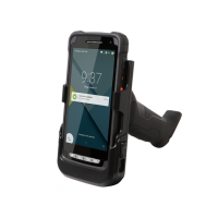 Preview: Point Mobile PM80