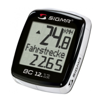 Preview: Sigma BC 12.12