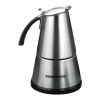 Coffee Maker Logo