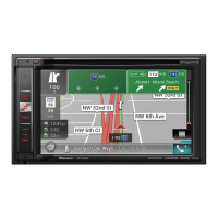 Preview: Pioneer AVIC-5200NEX