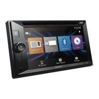 Preview: Sony XAV-W650BT