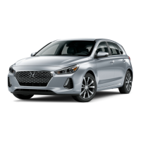 Preview: Hyundai ELANTRA GT