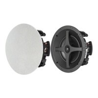Preview: Sonance C6R
