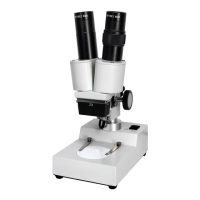 Preview: Bresser Biorit ICD