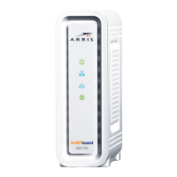 Preview: Arris SURFboard SB6190