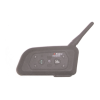 Intercom System Logo
