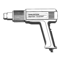 Preview: Sears CRAFTSMAN