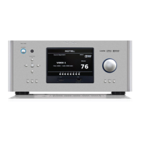 Preview: Rotel RSP-1582