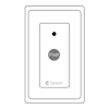 Control Panel Logo