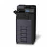 All in One Printer Logo