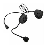 Preview: Caberg just speak