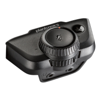 Preview: Plantronics LX1