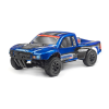 Toy Logo