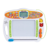 Interactive whiteboard Logo