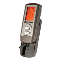 Preview: AlcoSense ELITE