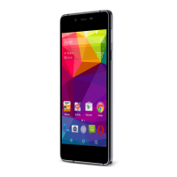 Preview: Blu vivo air lte