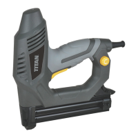 Preview: Titan TTB517STP