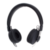 Headsets Logo