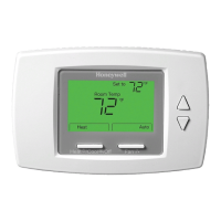 Preview: Honeywell SUITEPRO TB8575