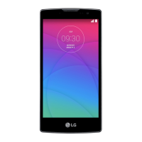 Preview: LG H440N