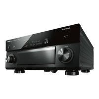 Preview: Yamaha CX-A5100