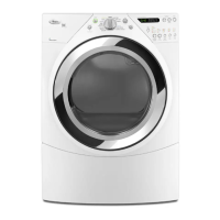 Preview: Whirlpool Duet Series