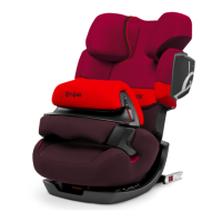 Preview: CYBEX ALLAS 2-fix