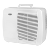 Air Conditioner Logo