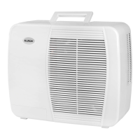 Preview: EUROM AC2401