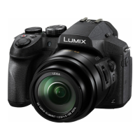 Preview: Panasonic Lumix DMC-FZ330