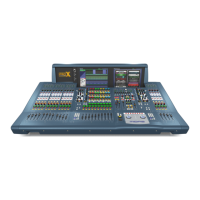Preview: Midas PRO X