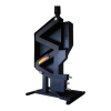 Pellet stove Logo