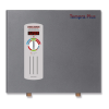 Water Heater Logo