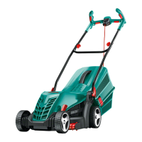 Preview: Bosch Rotak 34-13