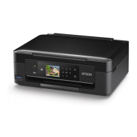 Preview: Epson XP-432 Series